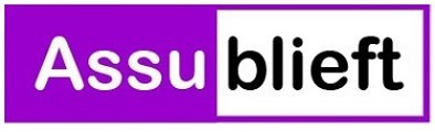 Assublieft